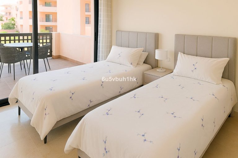 6eef0b65ca697c6d04c0932ca562c431 - 9