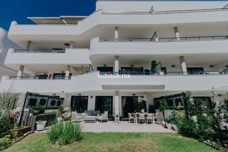 70c7ce4f8383e83607cd45a2ee87ddbb - 1