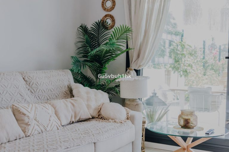 70c7ce4f8383e83607cd45a2ee87ddbb - 11