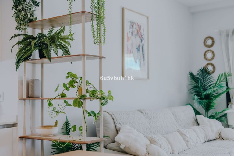 70c7ce4f8383e83607cd45a2ee87ddbb - 12