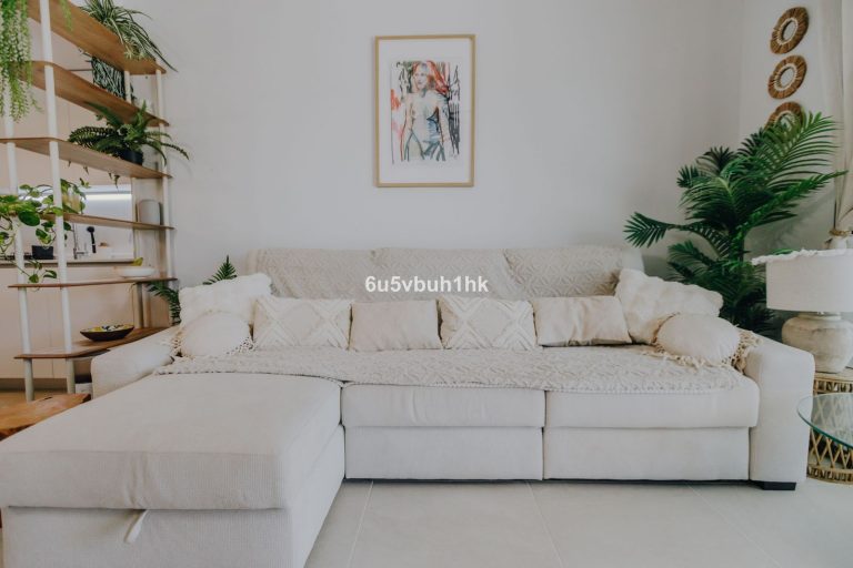 70c7ce4f8383e83607cd45a2ee87ddbb - 13