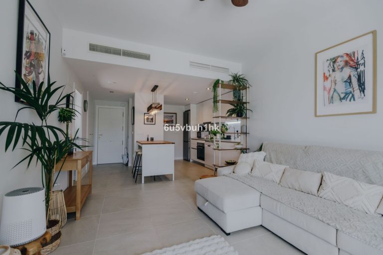 70c7ce4f8383e83607cd45a2ee87ddbb - 15