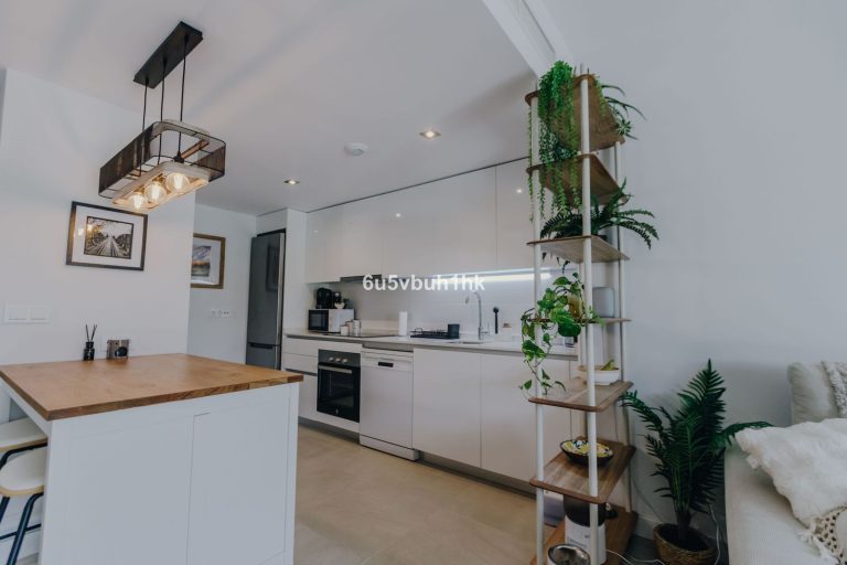 70c7ce4f8383e83607cd45a2ee87ddbb - 16