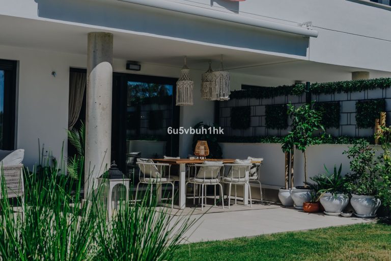 70c7ce4f8383e83607cd45a2ee87ddbb - 3