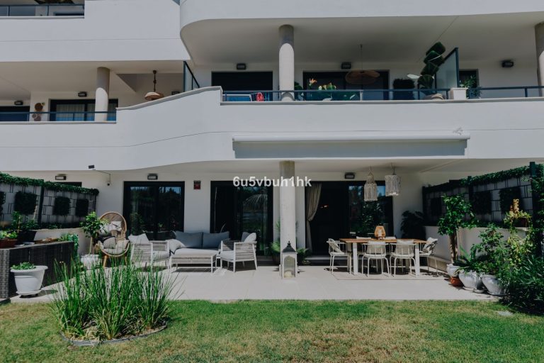 70c7ce4f8383e83607cd45a2ee87ddbb - 4