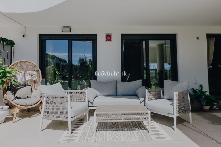 70c7ce4f8383e83607cd45a2ee87ddbb - 5