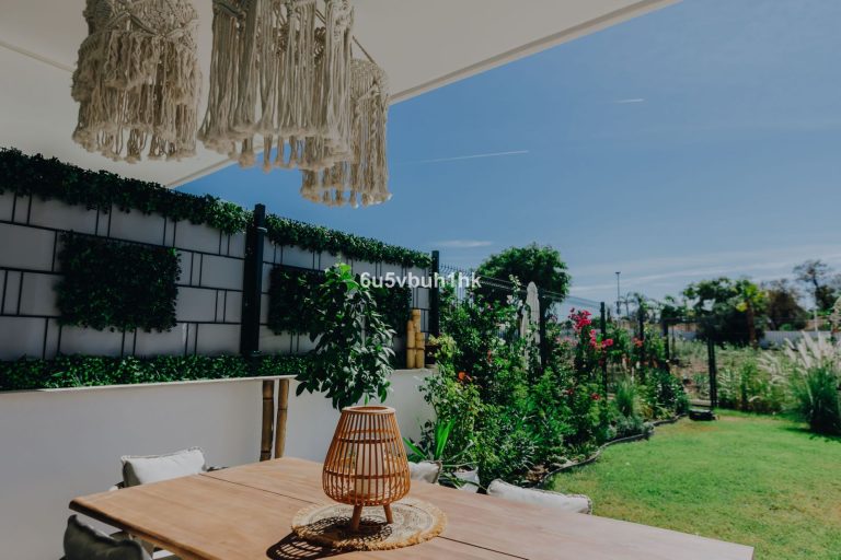 70c7ce4f8383e83607cd45a2ee87ddbb - 6