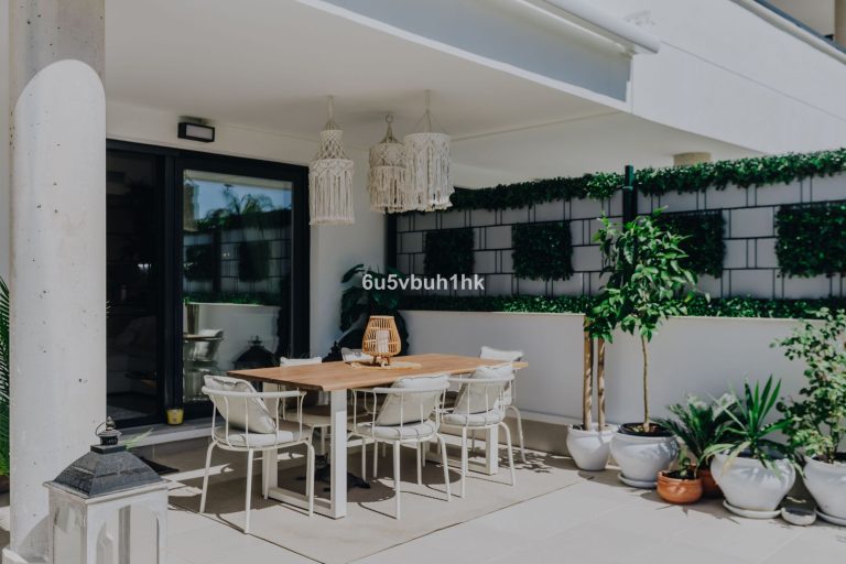 70c7ce4f8383e83607cd45a2ee87ddbb - 7