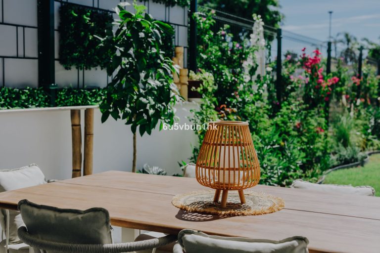 70c7ce4f8383e83607cd45a2ee87ddbb - 8