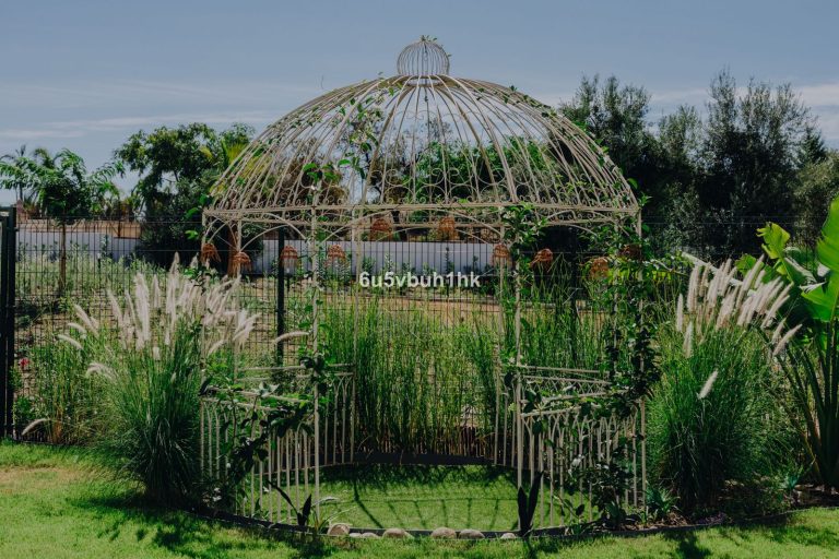 70c7ce4f8383e83607cd45a2ee87ddbb - 9