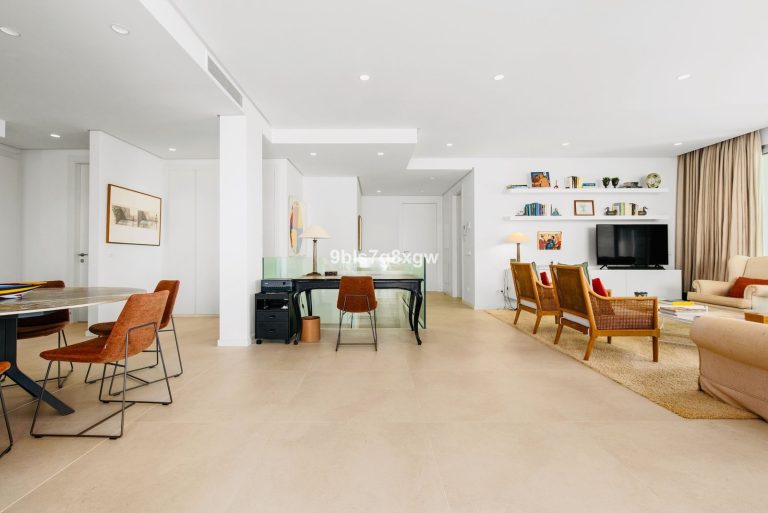 711d82fc425f36e04ebc872e69a8aa18 - 10