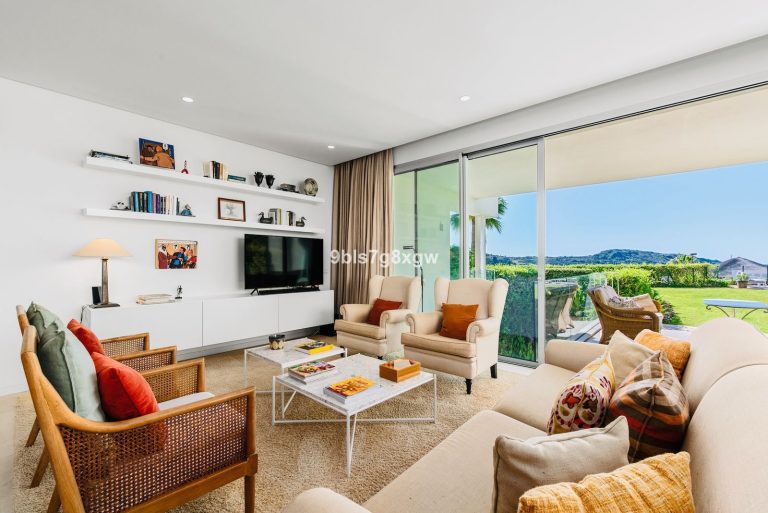 711d82fc425f36e04ebc872e69a8aa18 - 11