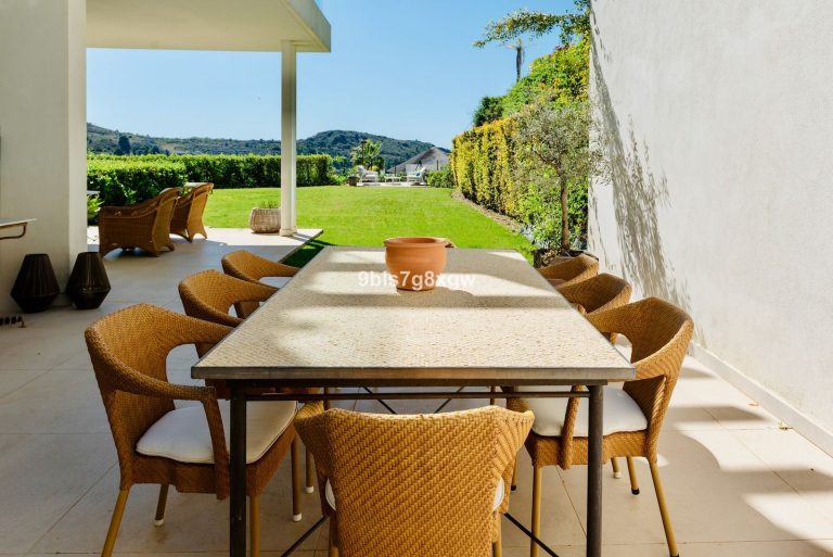 711d82fc425f36e04ebc872e69a8aa18 - 16