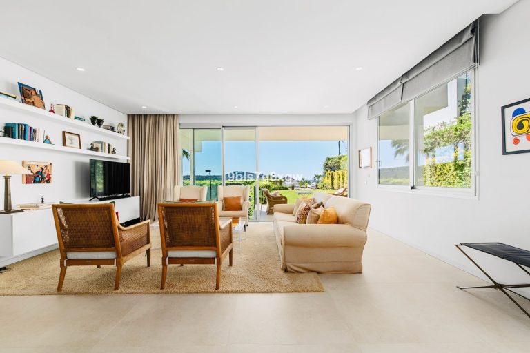 711d82fc425f36e04ebc872e69a8aa18 - 3