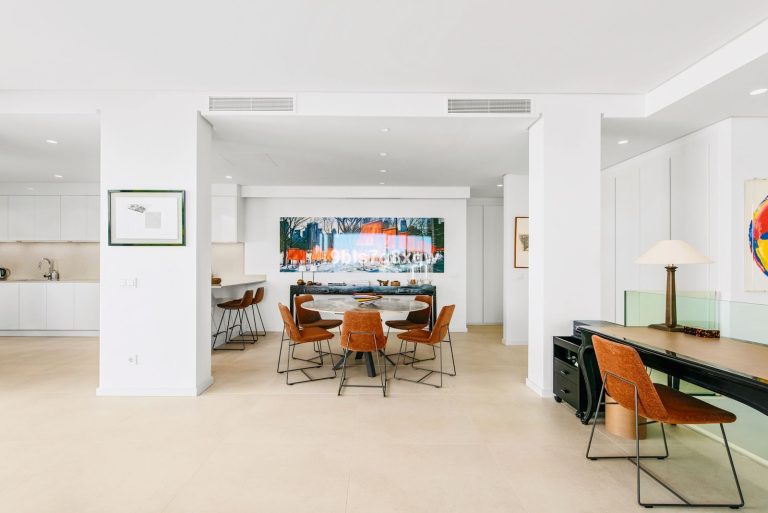 711d82fc425f36e04ebc872e69a8aa18 - 4