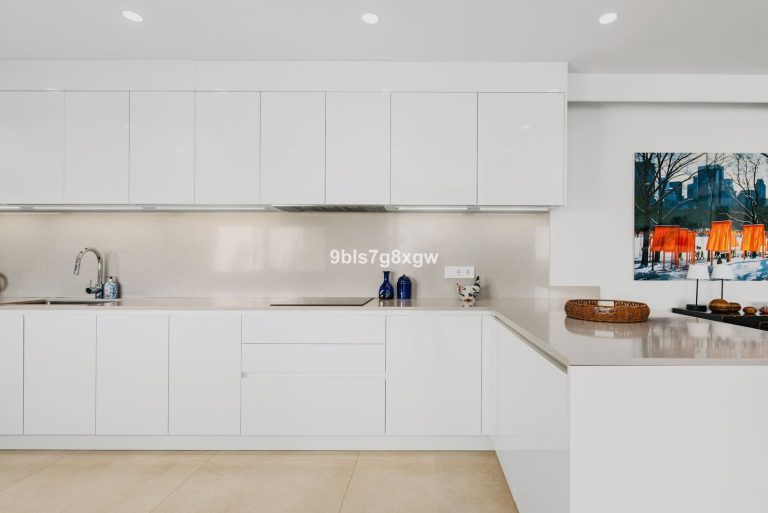 711d82fc425f36e04ebc872e69a8aa18 - 5