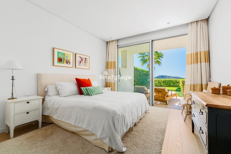 711d82fc425f36e04ebc872e69a8aa18 - 6