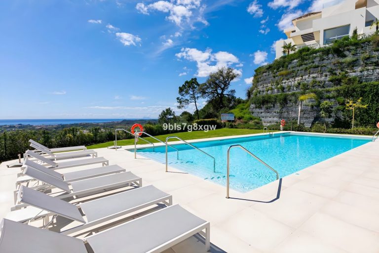 711d82fc425f36e04ebc872e69a8aa18 - 7