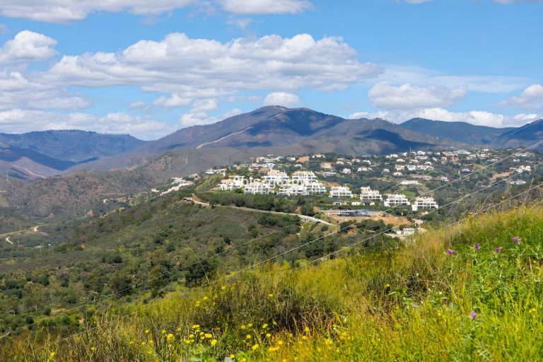 711d82fc425f36e04ebc872e69a8aa18 - 8