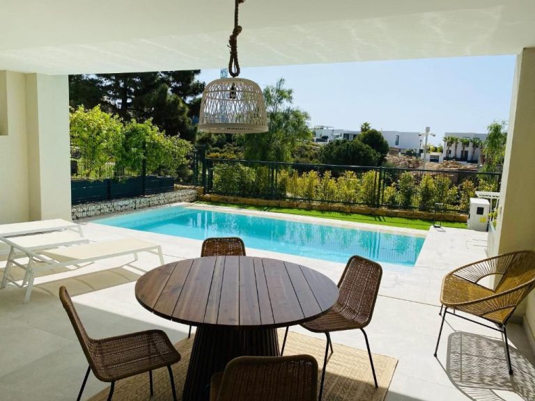 712623956c8c8c2aa32c2e6cb47da5a9 - 2