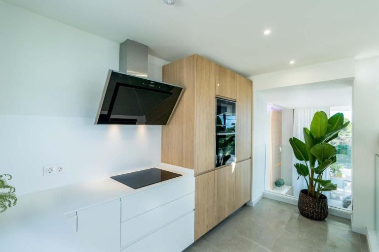 712623956c8c8c2aa32c2e6cb47da5a9 - 6