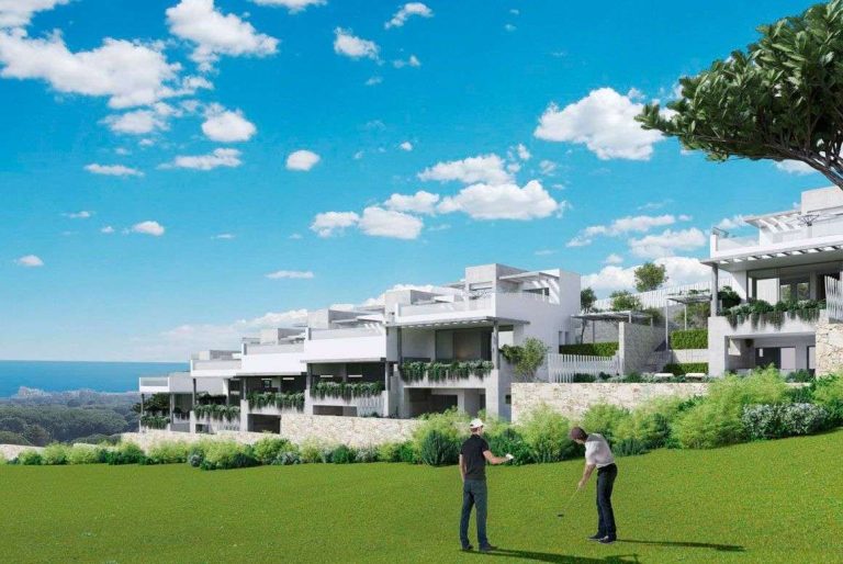 712623956c8c8c2aa32c2e6cb47da5a9 - 8