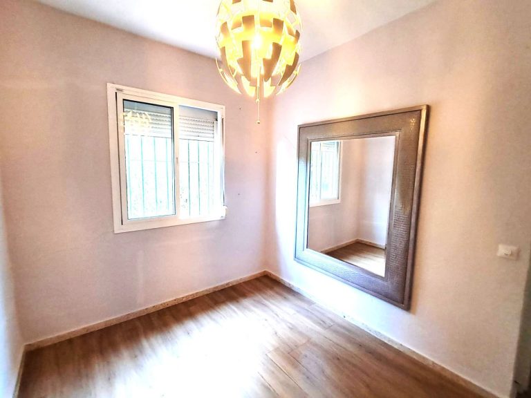 7138f33a320e0312ad69f74df3e17e6b - 11