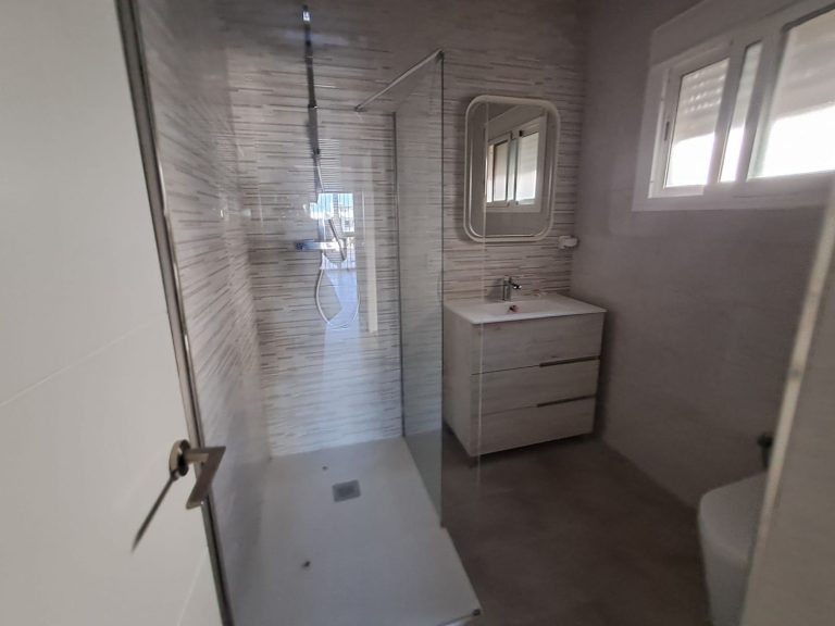 7138f33a320e0312ad69f74df3e17e6b - 15