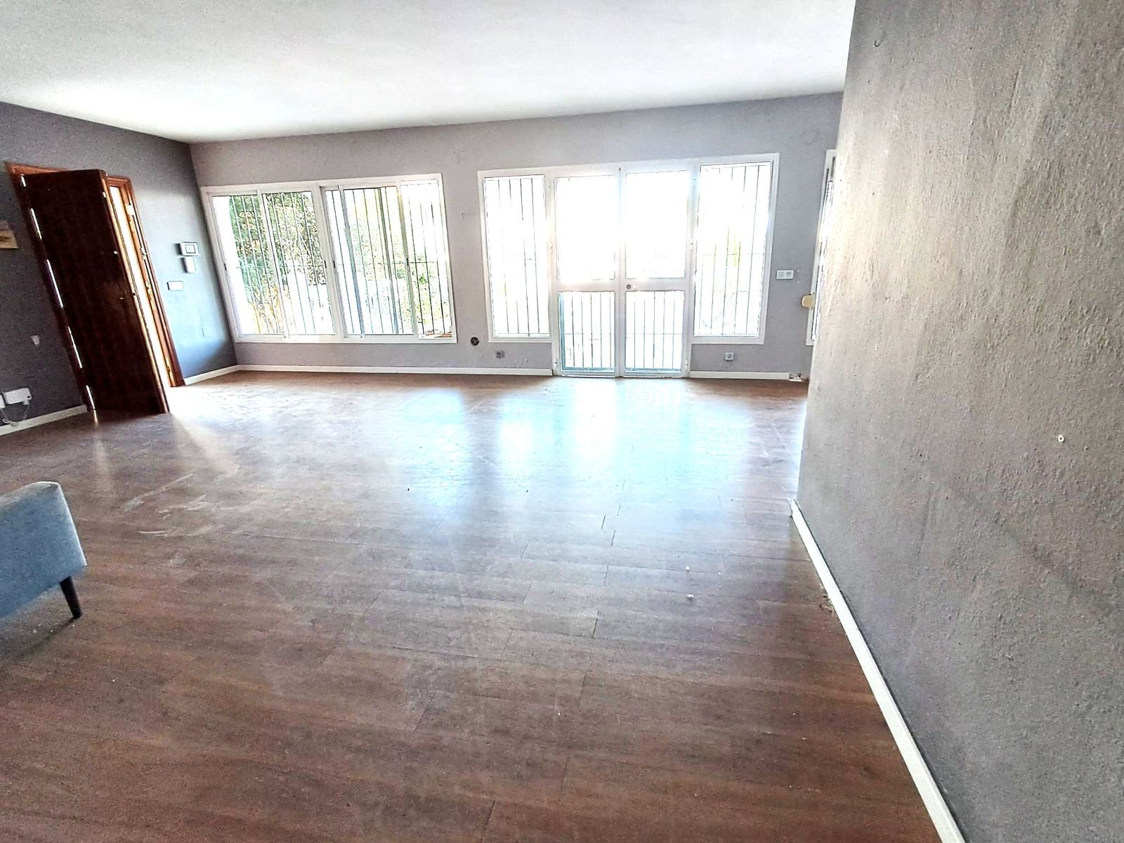 7138f33a320e0312ad69f74df3e17e6b - 5