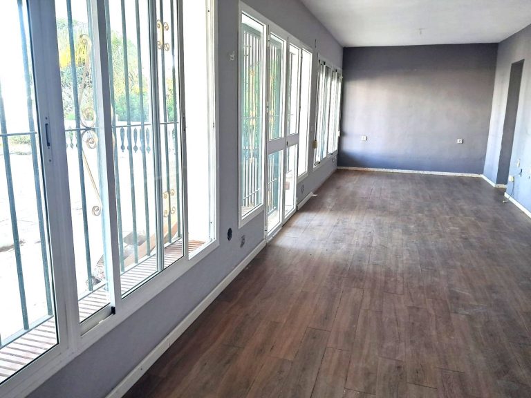 7138f33a320e0312ad69f74df3e17e6b - 6