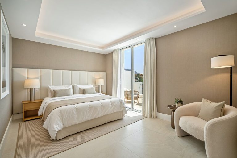 713dea21633b558fbac2afef7ee0b4c9 - 15