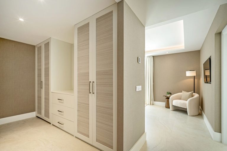 713dea21633b558fbac2afef7ee0b4c9 - 16