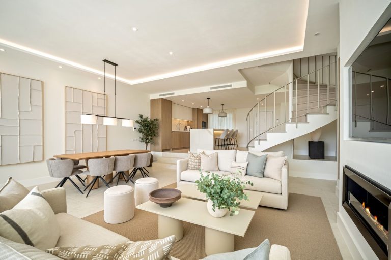 713dea21633b558fbac2afef7ee0b4c9 - 4