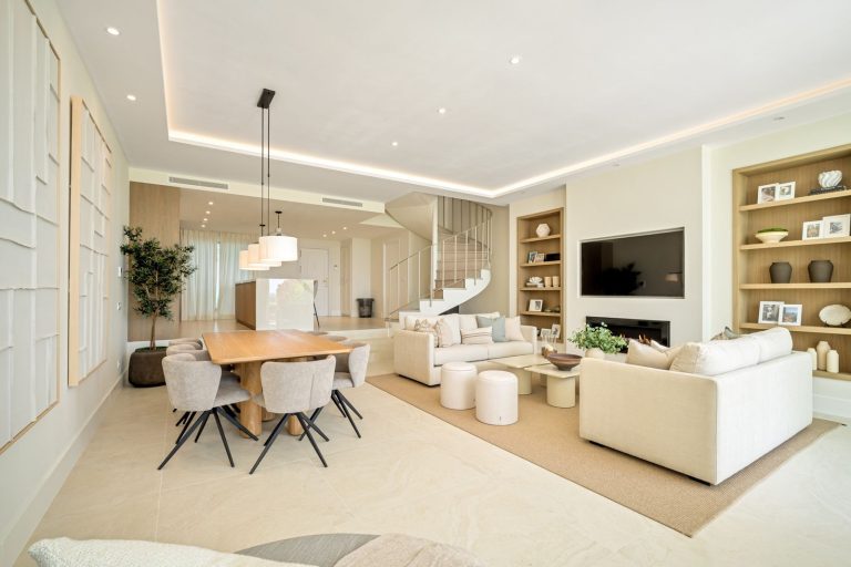 713dea21633b558fbac2afef7ee0b4c9 - 5