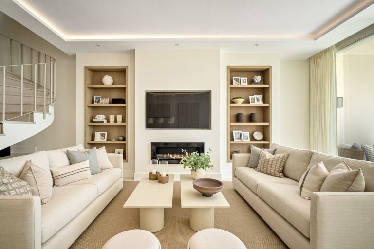 713dea21633b558fbac2afef7ee0b4c9 - 6