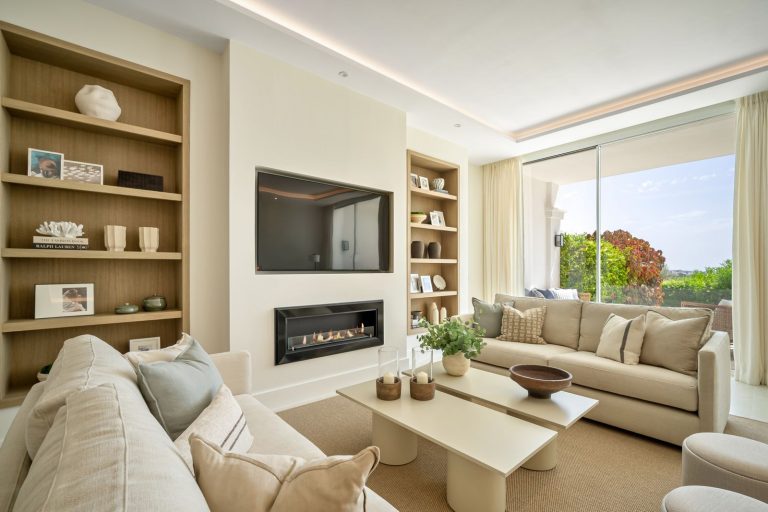 713dea21633b558fbac2afef7ee0b4c9 - 7