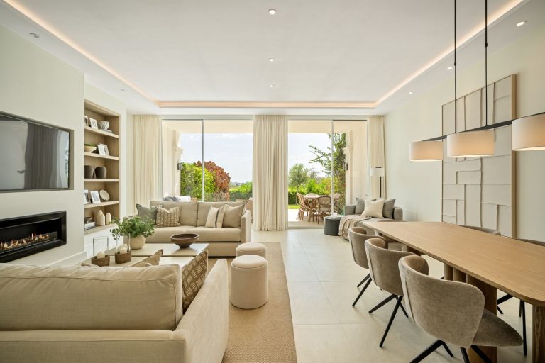 713dea21633b558fbac2afef7ee0b4c9 - 8