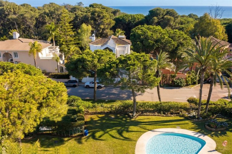 7291574017b5784b8ed96b134f5109e2 - 12