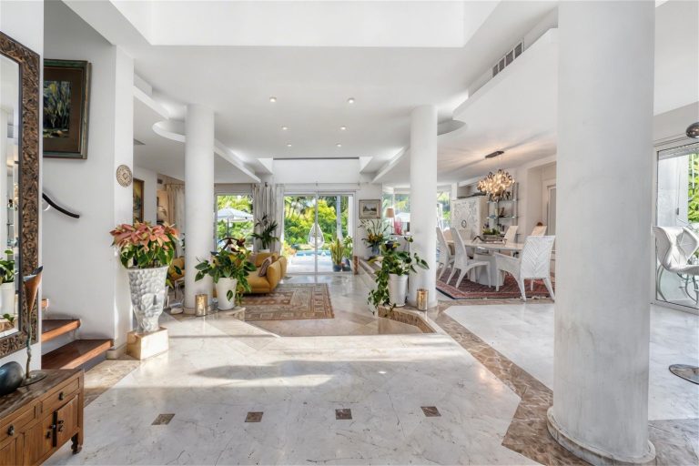 7291574017b5784b8ed96b134f5109e2 - 15