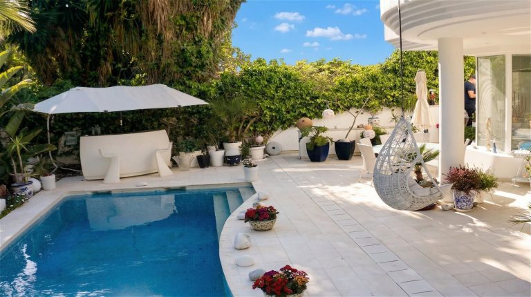 7291574017b5784b8ed96b134f5109e2 - 2