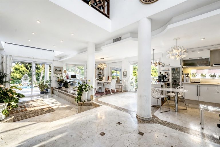 7291574017b5784b8ed96b134f5109e2 - 3