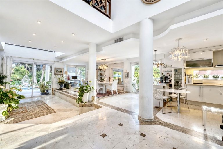 7291574017b5784b8ed96b134f5109e2 - 5