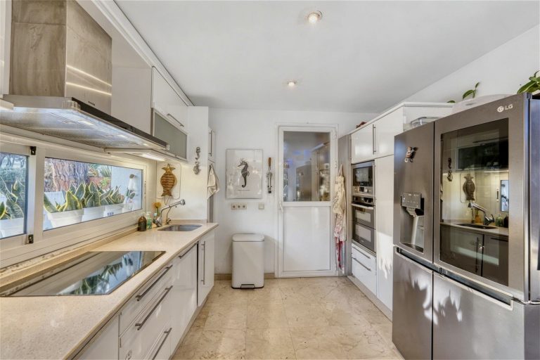 7291574017b5784b8ed96b134f5109e2 - 6