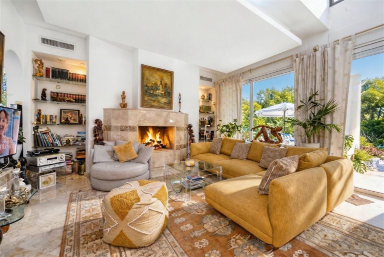 7291574017b5784b8ed96b134f5109e2 - 7