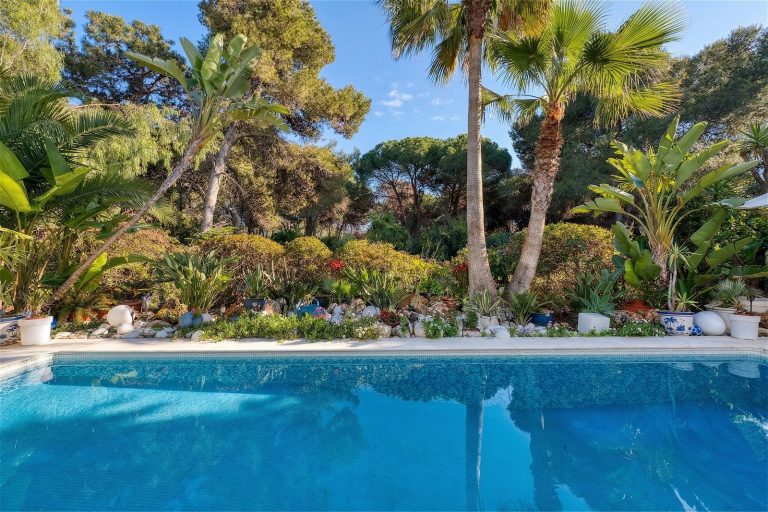 7291574017b5784b8ed96b134f5109e2 - 8