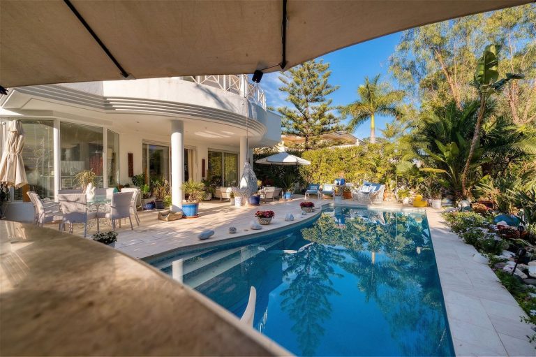 7291574017b5784b8ed96b134f5109e2 - 9