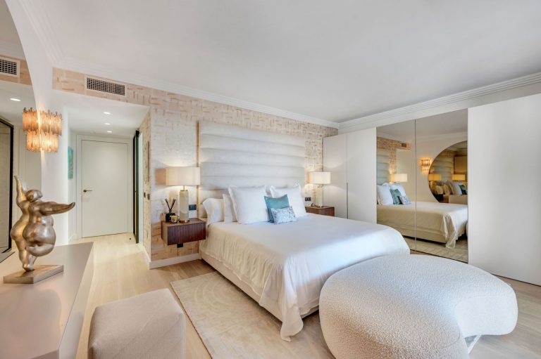 733b752176d470be72d25df20ac501f0 - 10