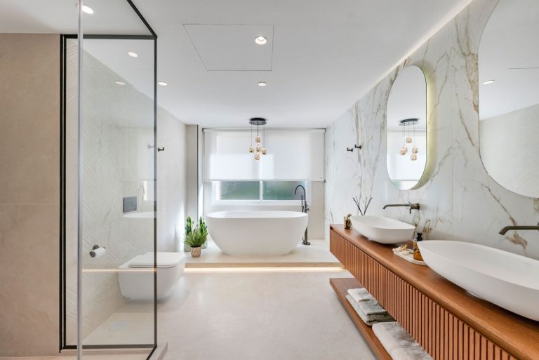 733b752176d470be72d25df20ac501f0 - 13