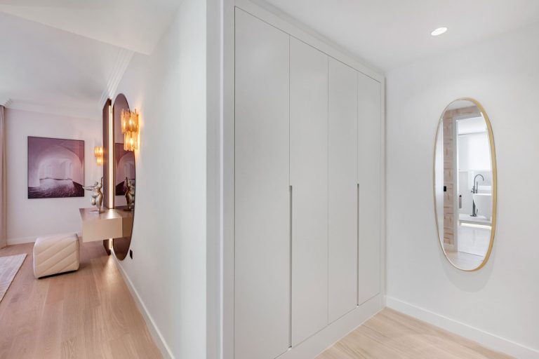 733b752176d470be72d25df20ac501f0 - 14