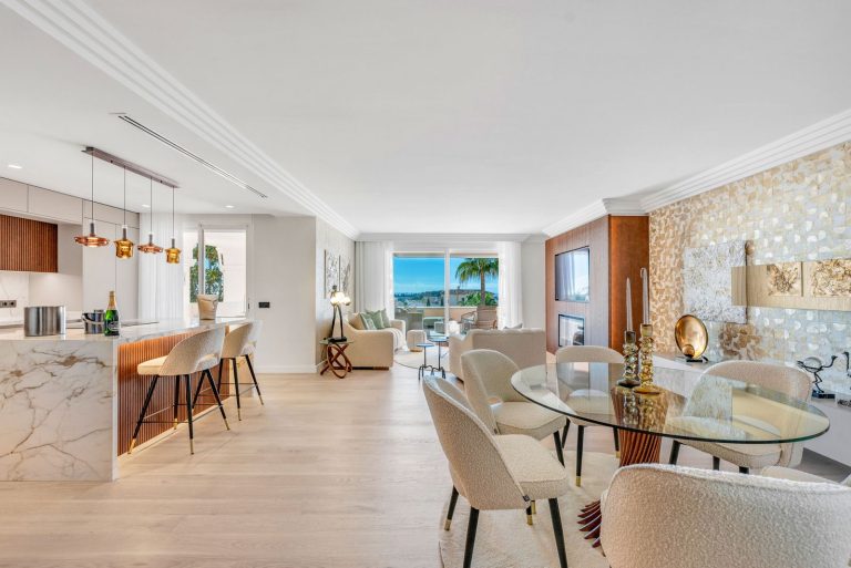 733b752176d470be72d25df20ac501f0 - 2